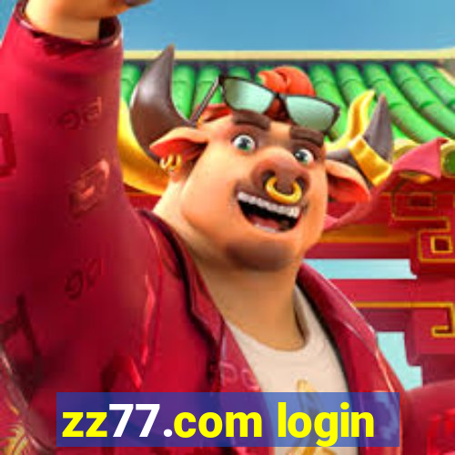 zz77.com login